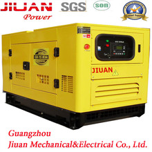 Prime Power Generator for Sale for Generator (cdy20kVA)